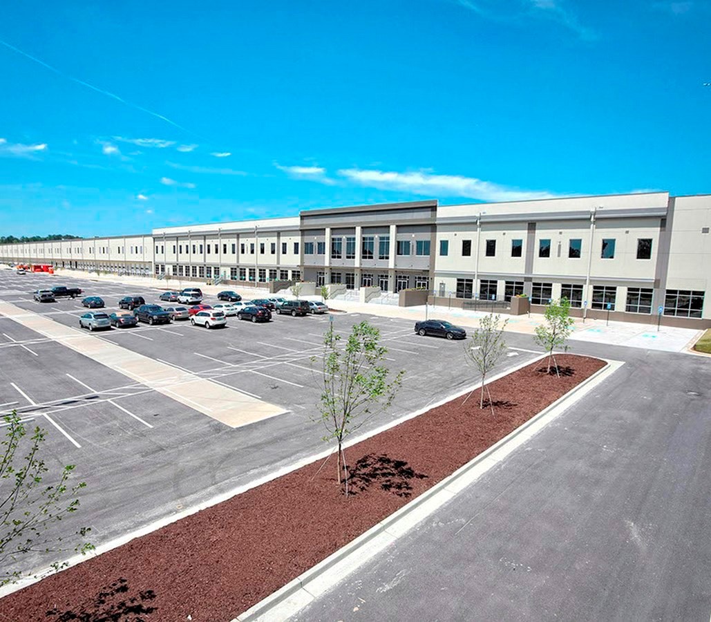 Randall Paulson Architects- Sheet2