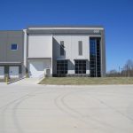 Randall Paulson Architects- Sheet3