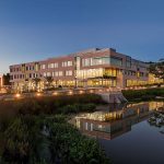 SAAM Architecture- Sheet1