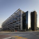 Stantec - Sheet1