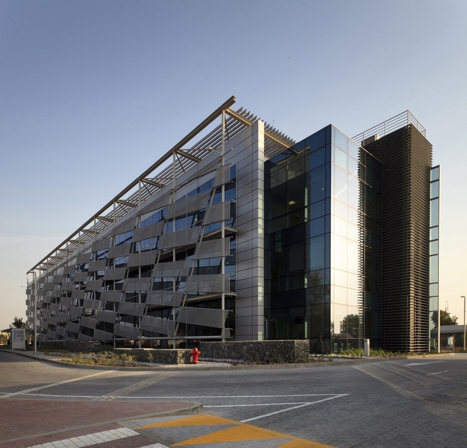 Stantec - Sheet1