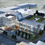 Stantec - Sheet1
