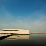 Alvaro Siza-15 Iconic Projects