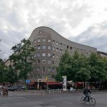 Bonjour Tristesse Apartment - Sheet1