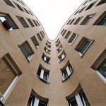 Bonjour Tristesse Apartment - Sheet2