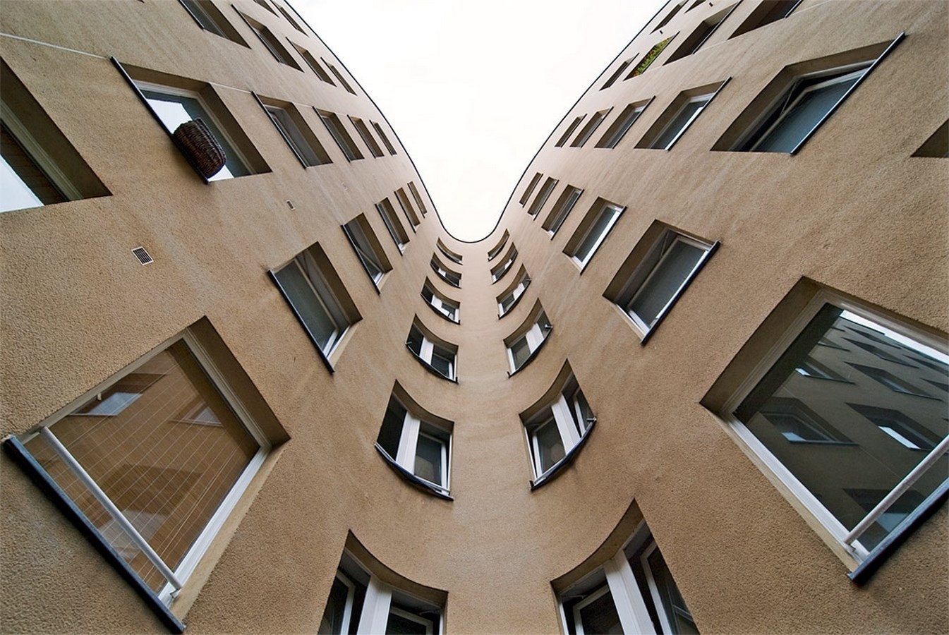 Alvaro Siza-15 Iconic Projects
