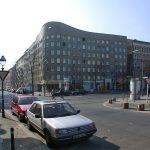 Bonjour Tristesse Apartment - Sheet3