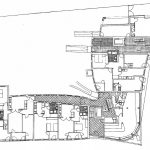 Bonjour Tristesse Apartment - Sheet4