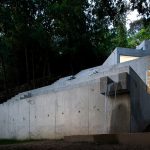 Casa Tolo - sheet2