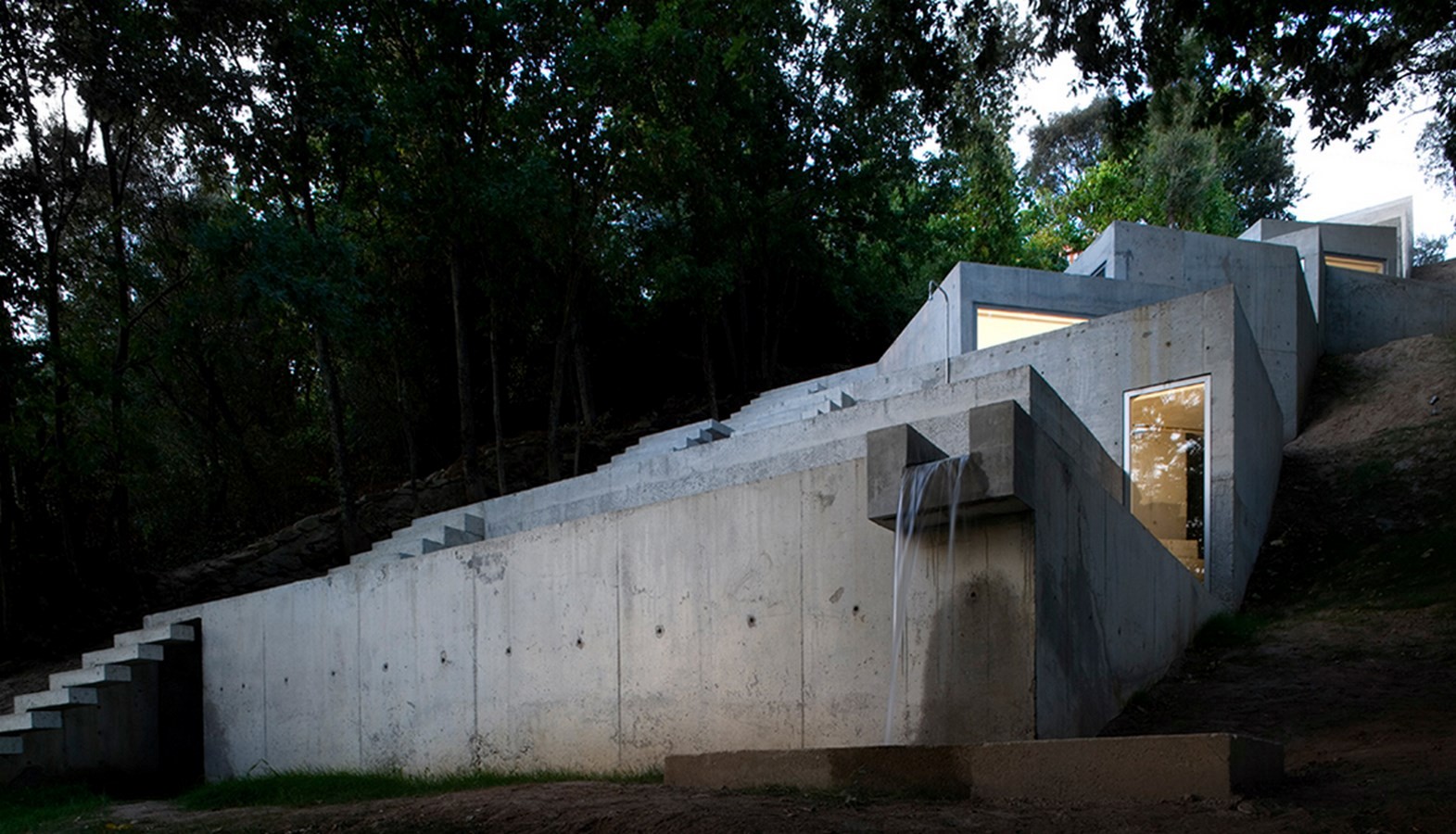 Casa Tolo - sheet2
