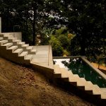 Casa Tolo - sheet3