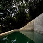 Casa Tolo - sheet4
