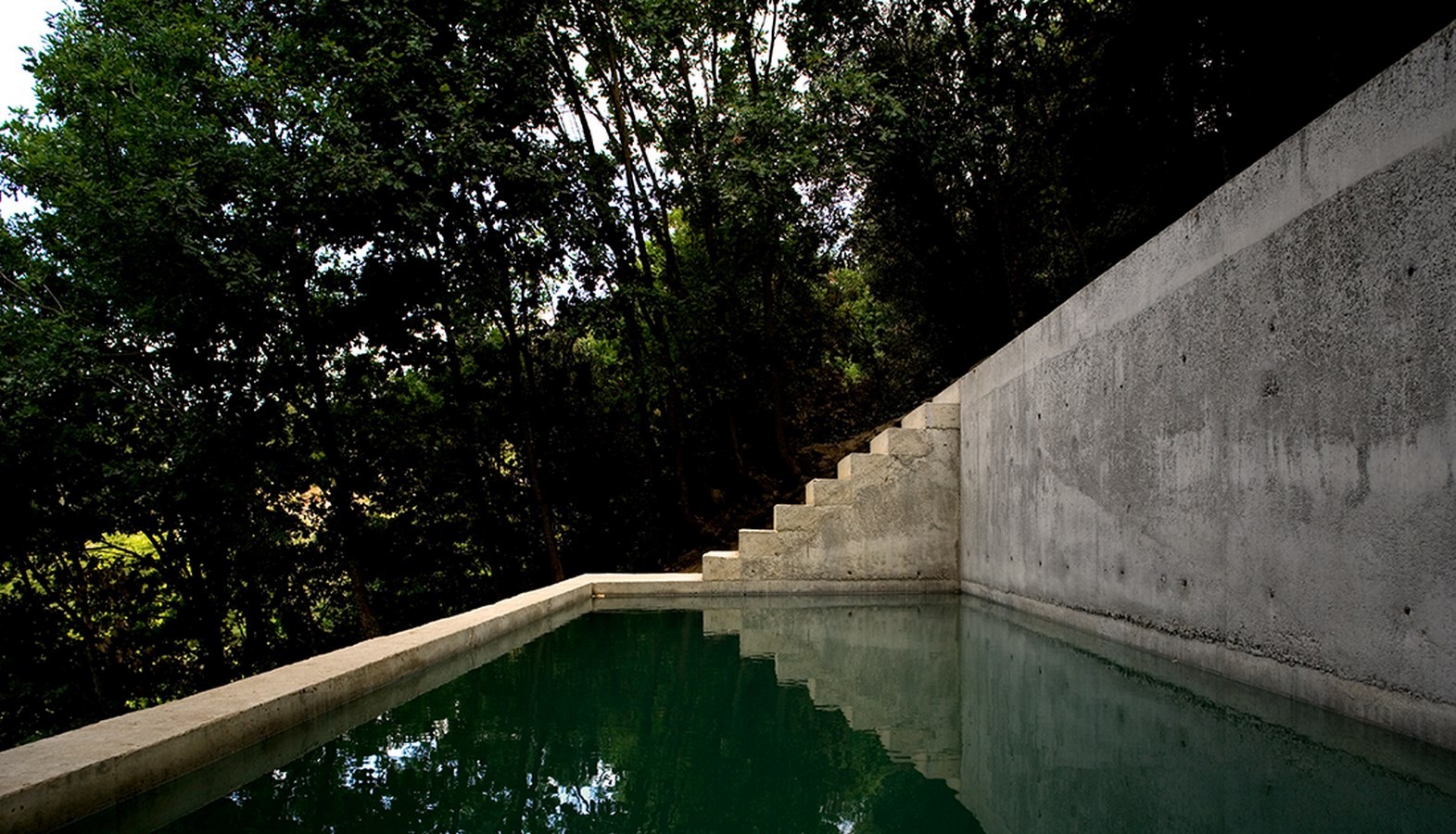 Casa Tolo - sheet4