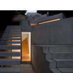 Casa Tolo - sheet5