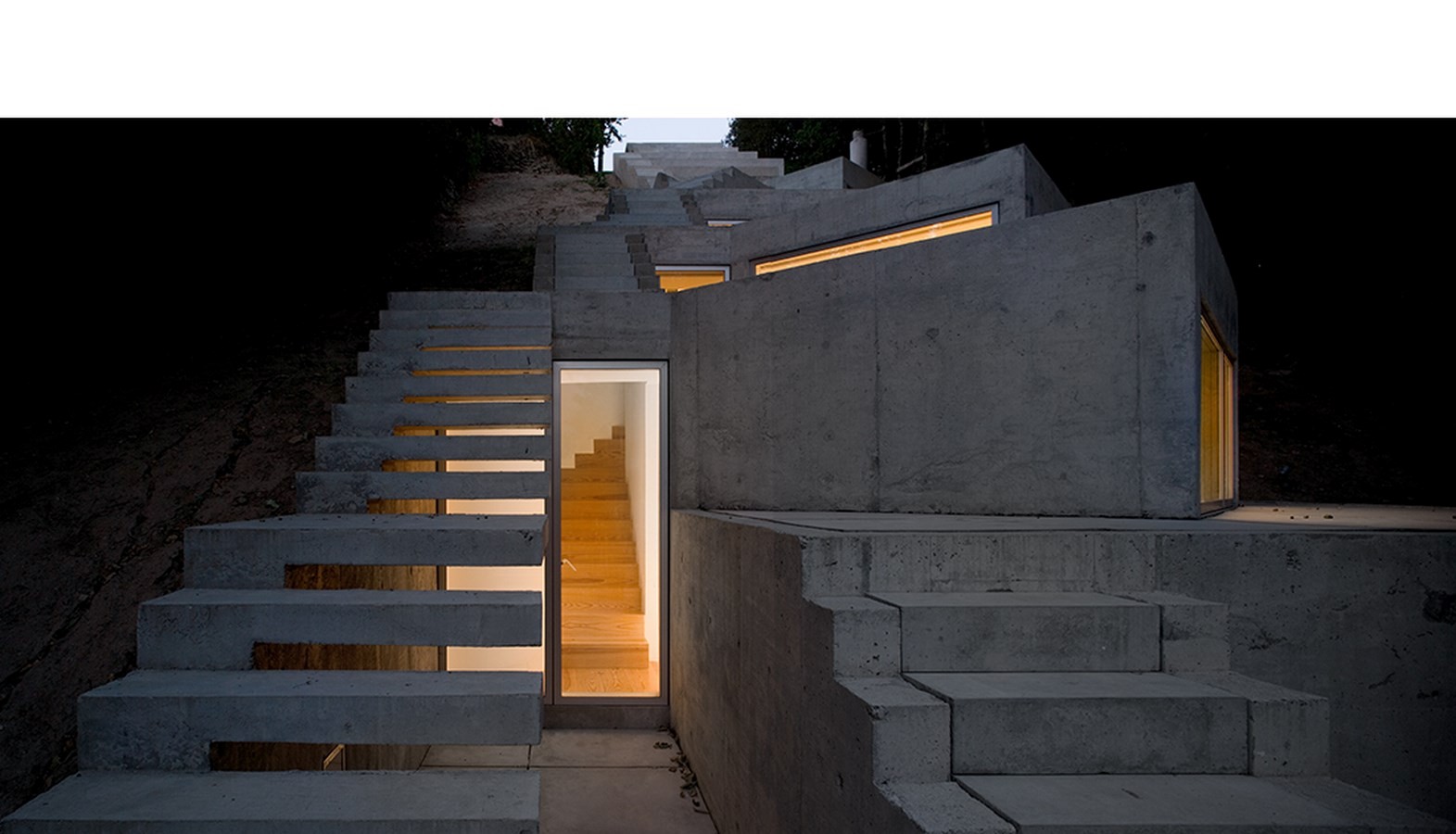 Casa Tolo - sheet5