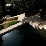 Casa Tolo - sheet6