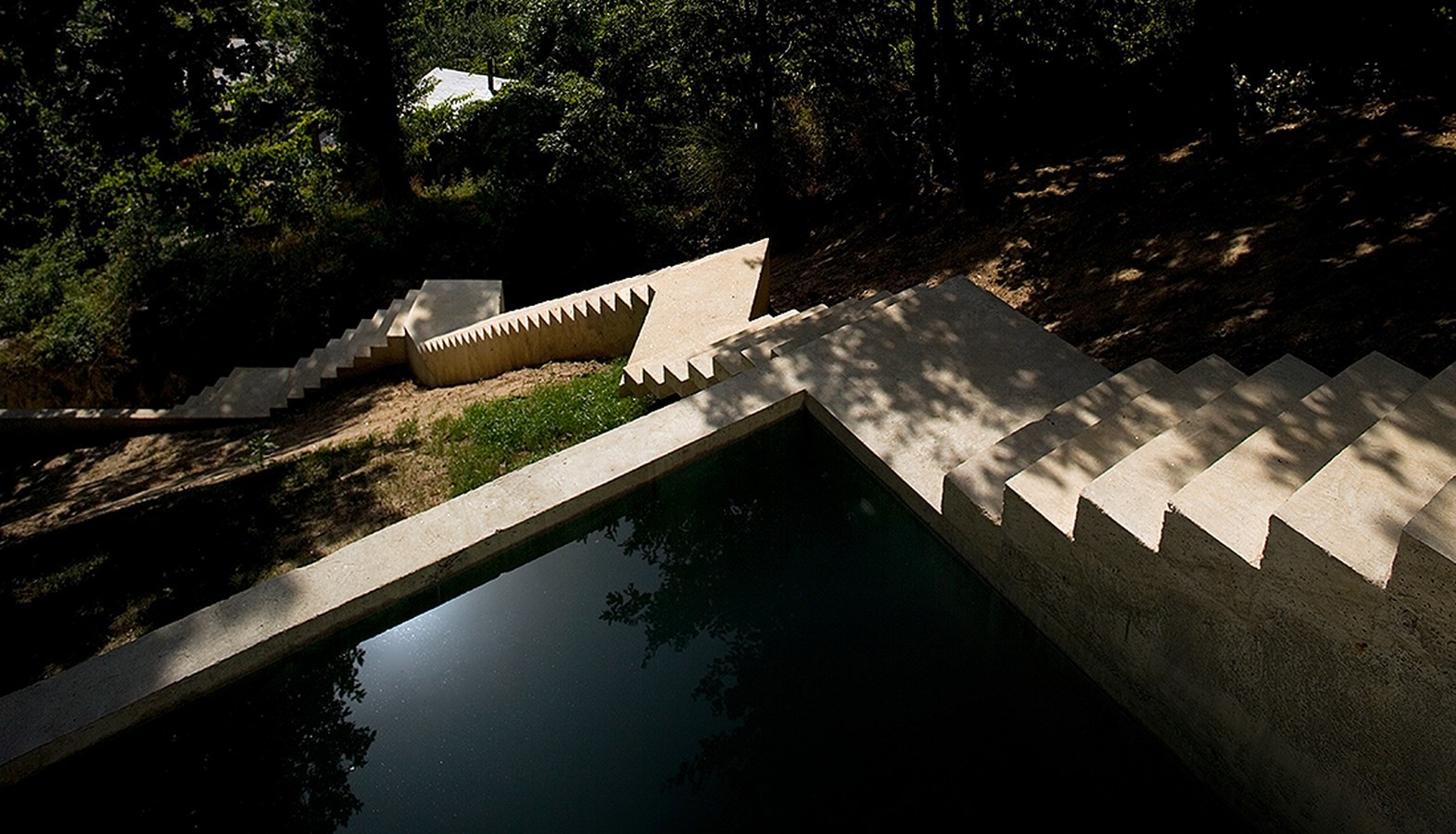 Casa Tolo - sheet6