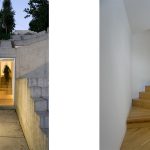 Casa Tolo - sheet7