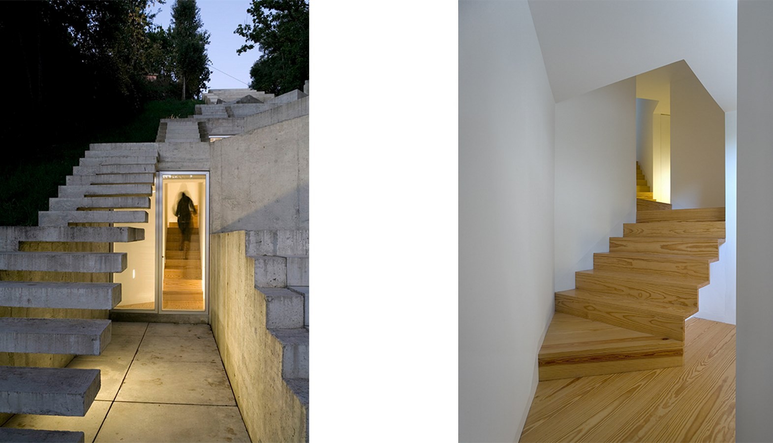 Casa Tolo - sheet7
