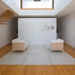 Casa Tolo - sheet8