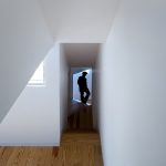 Casa Tolo - sheet9