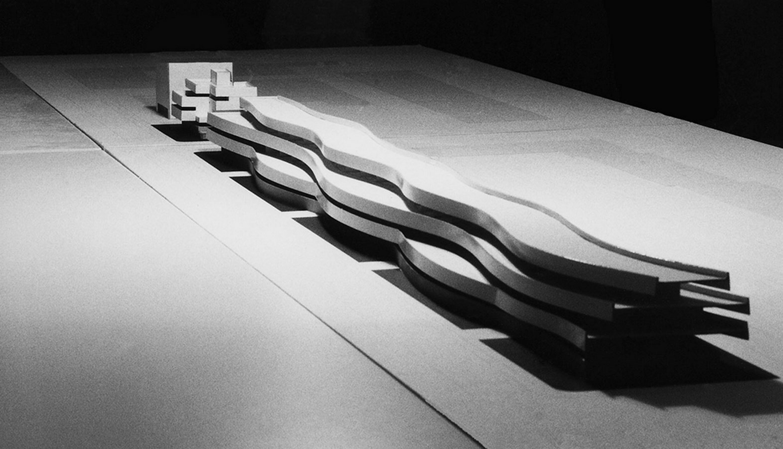 Alvaro Siza-15 Iconic Projects