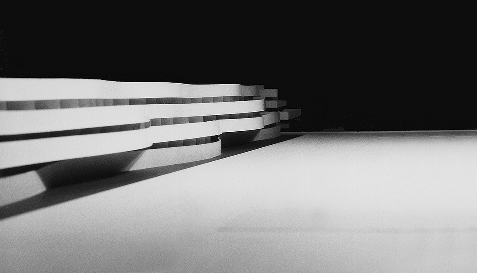 Alvaro Siza-15 Iconic Projects