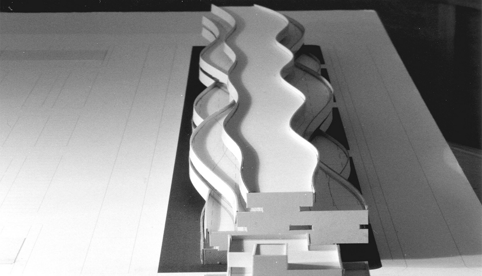 Alvaro Siza-15 Iconic Projects