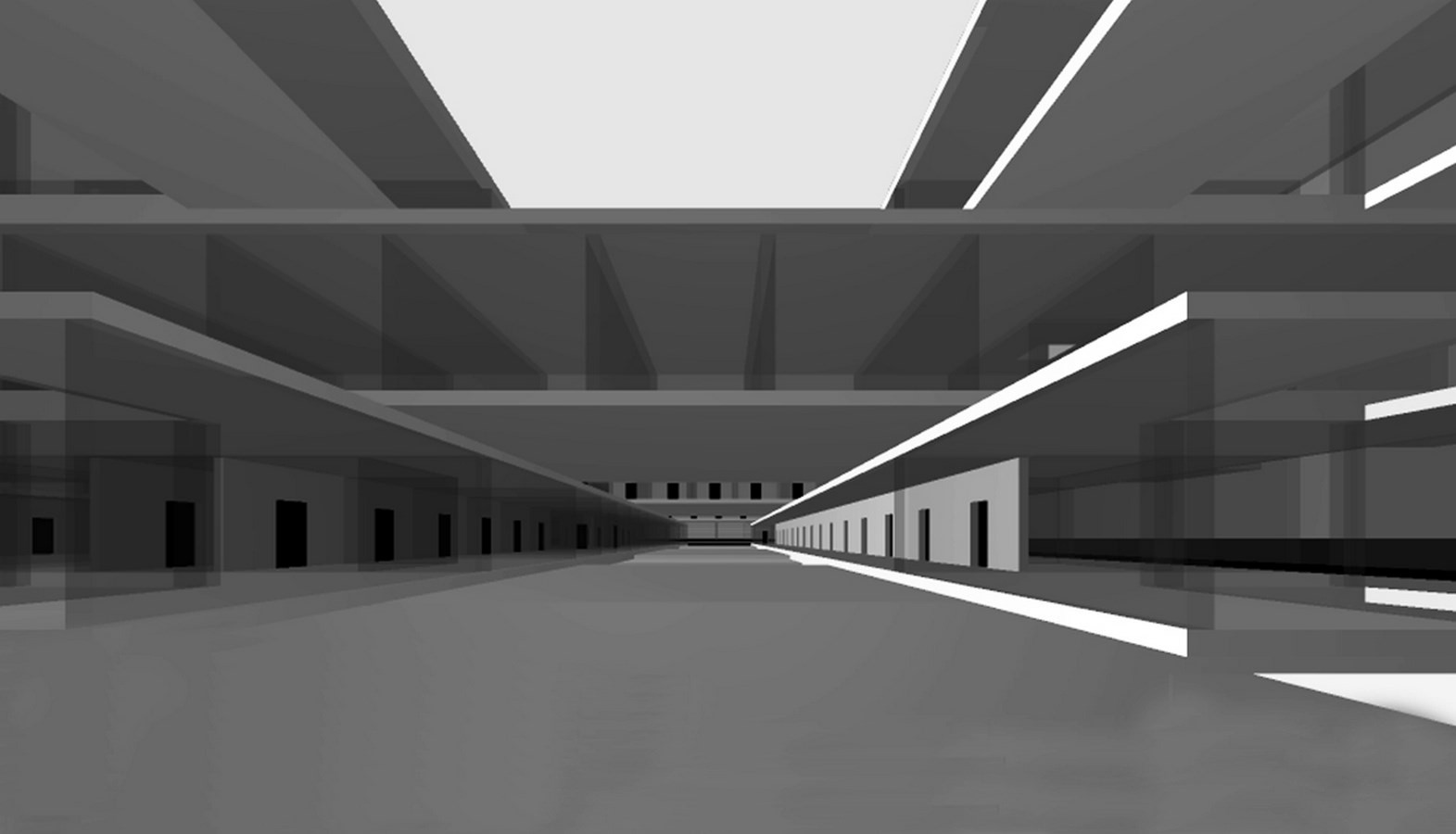 Alvaro Siza-15 Iconic Projects