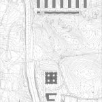 Complexo R. Na Maia - Sheet6