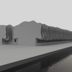 Concurso Guggenheim - Sheet6