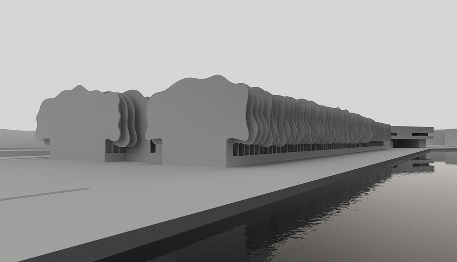Concurso Guggenheim - Sheet6