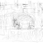 Concurso Guggenheim - Sheet7