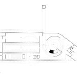 Concurso Guggenheim - Sheet8