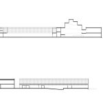 Concurso Guggenheim - Sheet9