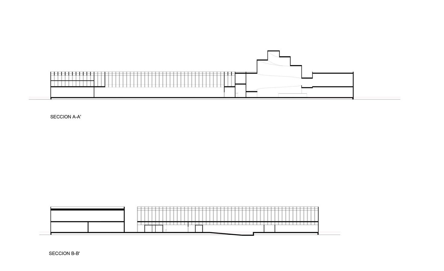 Concurso Guggenheim - Sheet9