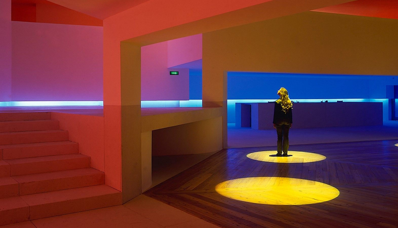 Alvaro Siza-15 Iconic Projects