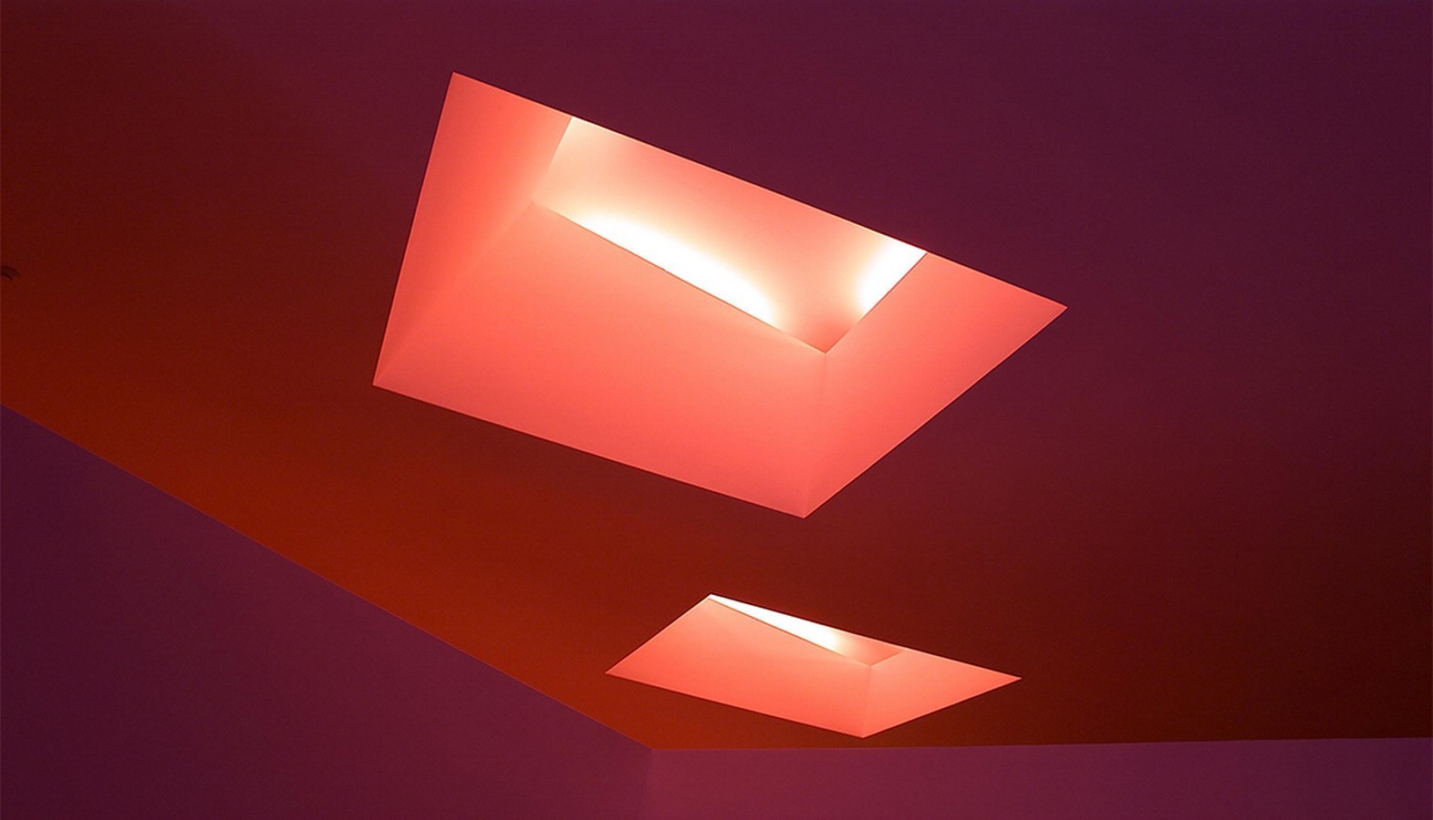 Alvaro Siza-15 Iconic Projects