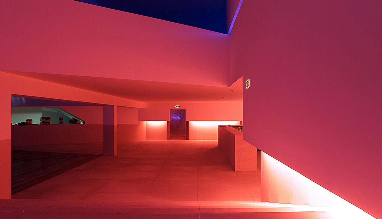 Alvaro Siza-15 Iconic Projects