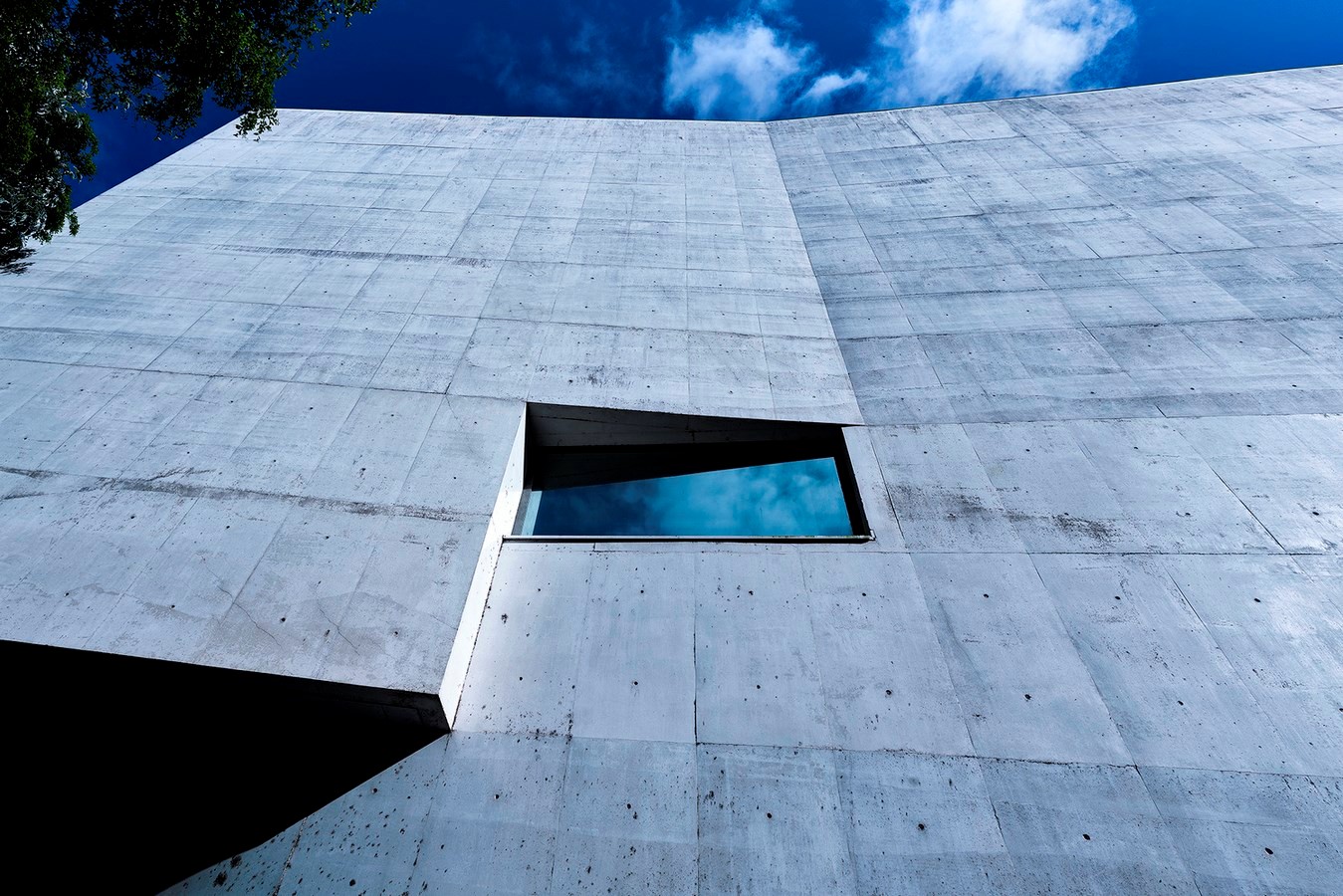 Alvaro Siza-15 Iconic Projects