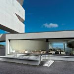 Ibere Camargo Museum - Sheet4