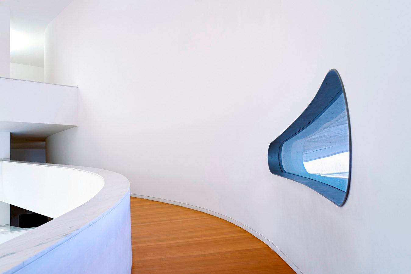 Alvaro Siza-15 Iconic Projects