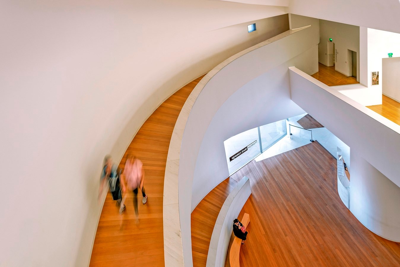 Alvaro Siza-15 Iconic Projects