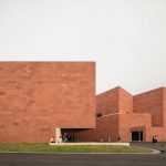International Design Museum of China - Sheet2
