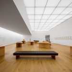 International Design Museum of China - Sheet3