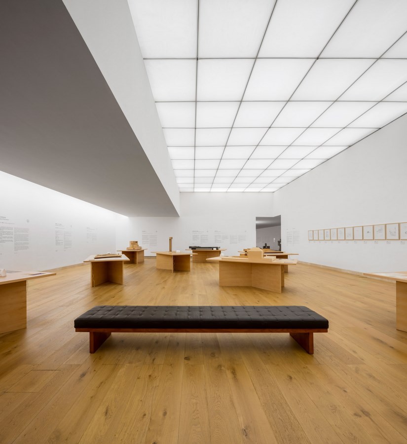 International Design Museum of China - Sheet3