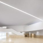 International Design Museum of China - Sheet4