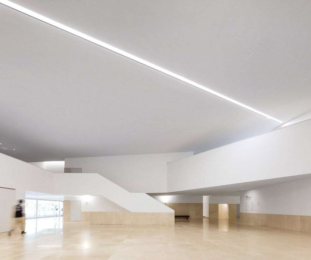 International Design Museum of China - Sheet4
