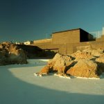 Leca Swimming Pool - Sheet1