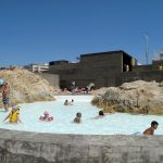 Leca Swimming Pool - Sheet2